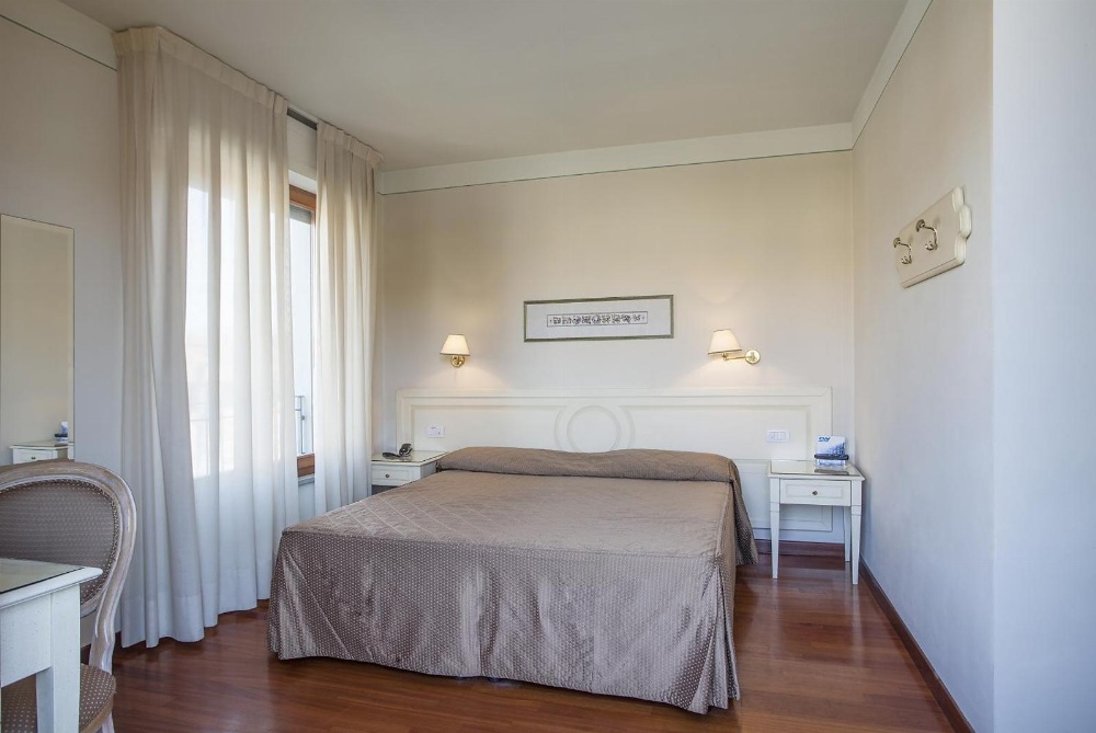 Grand Hotel Bonanno Main image