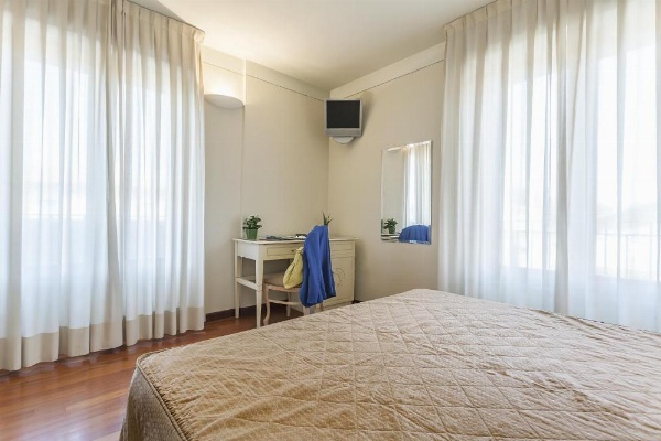 Grand Hotel Bonanno image 10