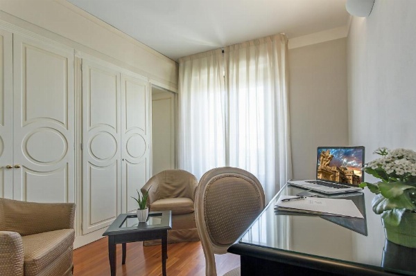 Grand Hotel Bonanno image 12