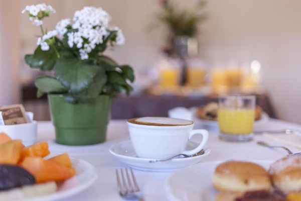 Grand Hotel Bonanno image 16