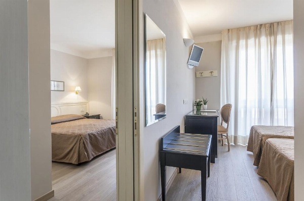 Grand Hotel Bonanno image 17