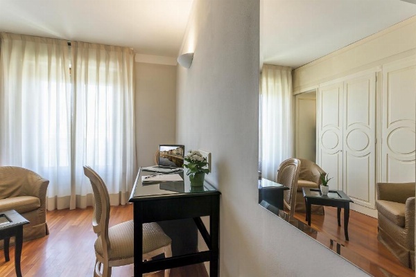 Grand Hotel Bonanno image 18