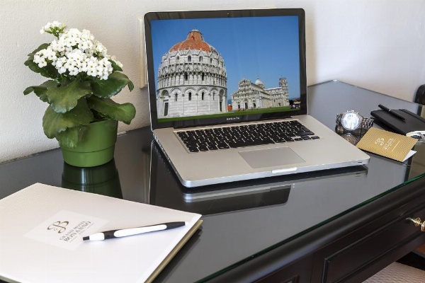 Grand Hotel Bonanno image 19