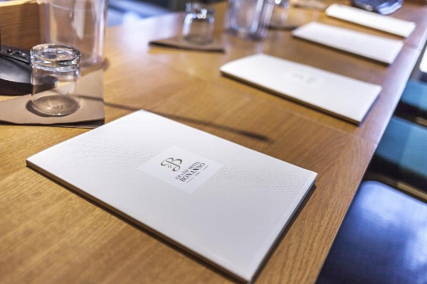 Grand Hotel Bonanno image 20