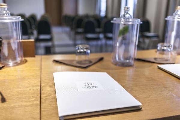 Grand Hotel Bonanno image 21