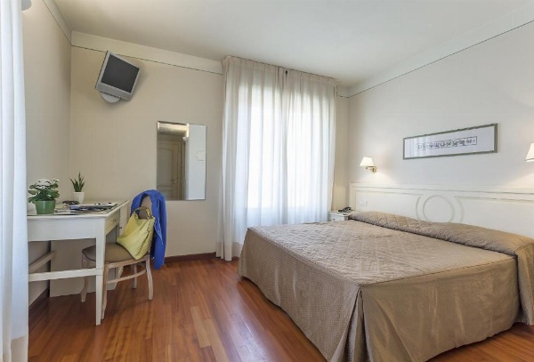 Grand Hotel Bonanno image 22