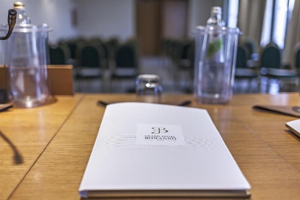 Grand Hotel Bonanno image 29