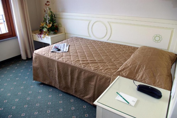 Grand Hotel Bonanno image 30