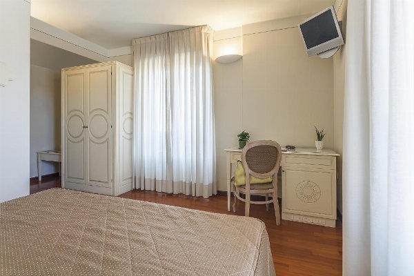 Grand Hotel Bonanno image 8